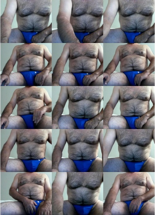 Download Video File: cam4 hott bear