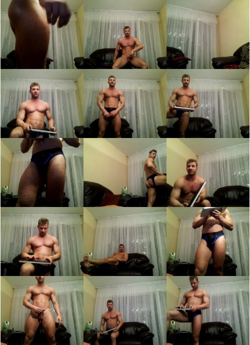 Download Video File: cam4 hottt ass