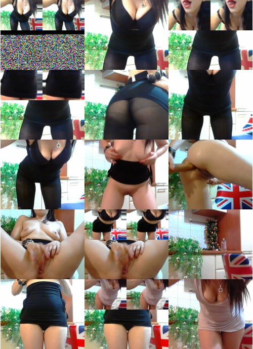 Download Video File: cam4 hotvesuvia