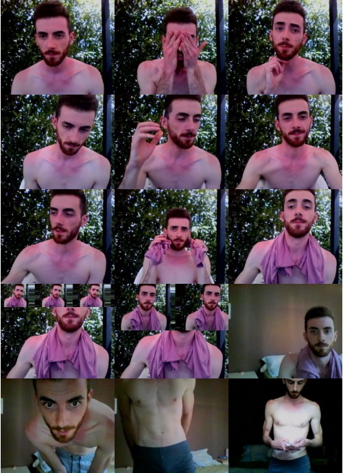 Download Video File: cam4 iamjupiter