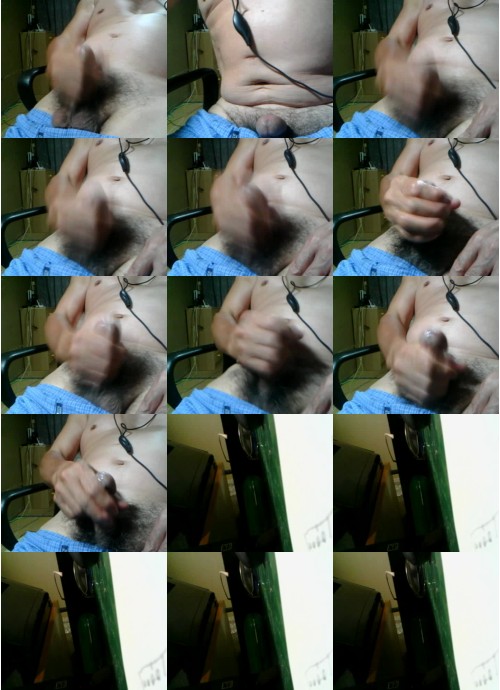 Download Video File: cam4 iitennki