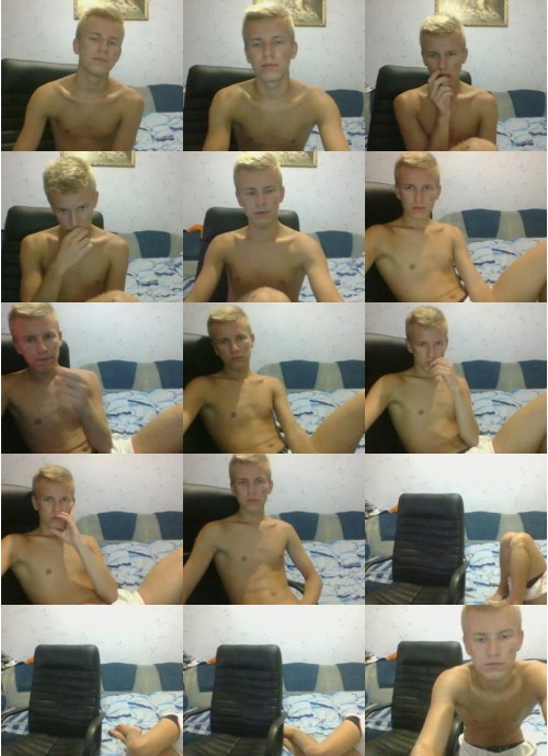 Download Video File: cam4 imod69