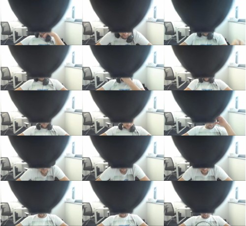 Download Video File: cam4 ionutqa3