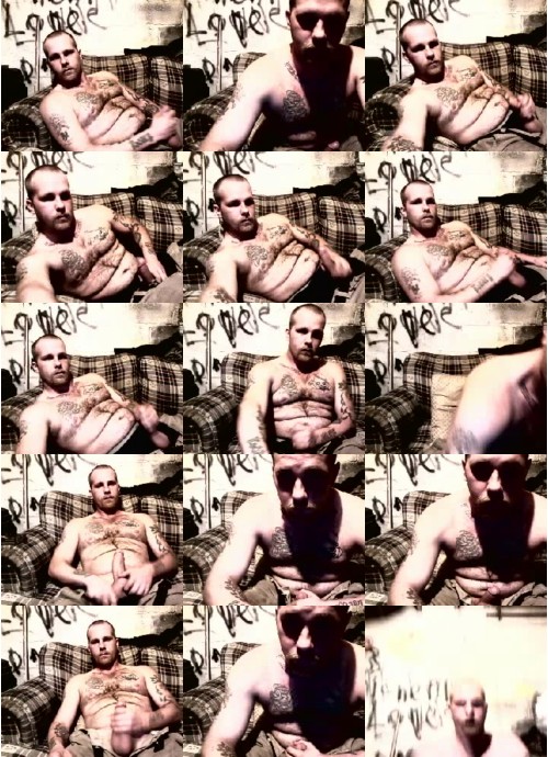 Download Video File: cam4 ironryno