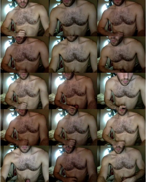 Download Video File: cam4 italofit