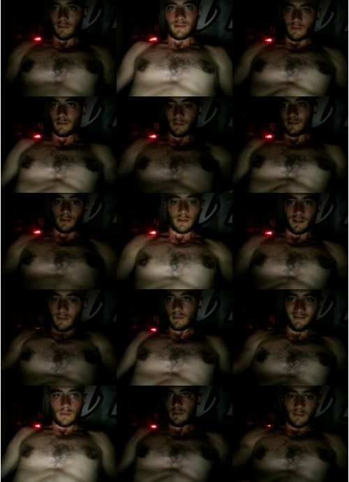 Download Video File: cam4 izmbrnva
