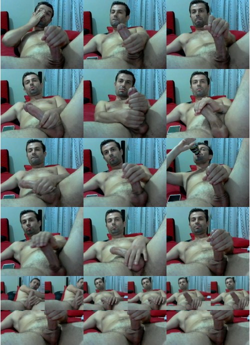 Download Video File: cam4 izmirdenhkn