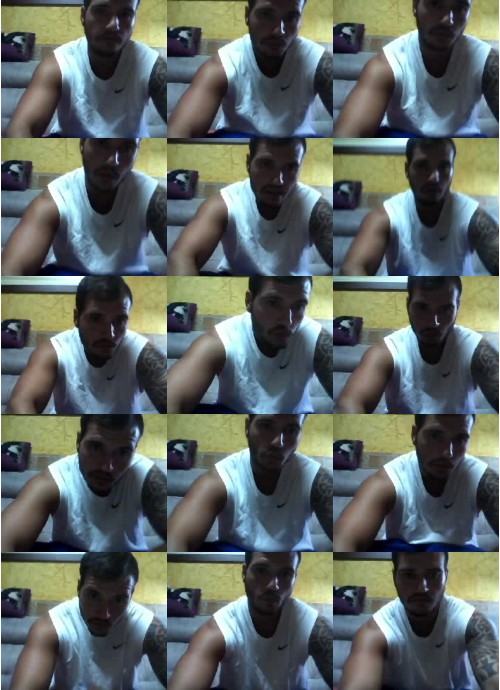 Download Video File: cam4 jackesparta