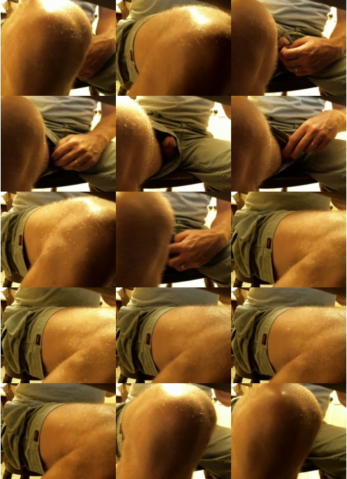 Download Video File: cam4 jase 7540