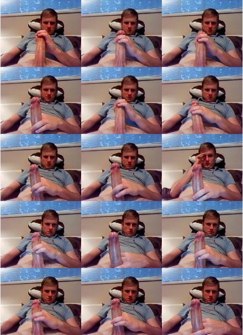 Download Video File: cam4 jasen101