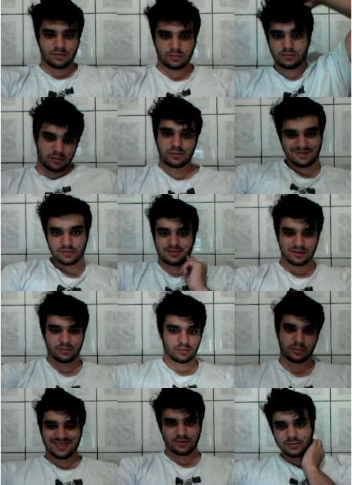 Download Video File: cam4 jeanfield