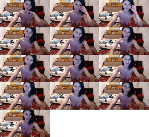 Download Video File: cam4 jenniferh0t