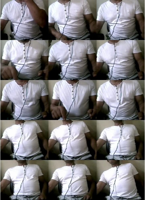 Download Video File: cam4 jivisi