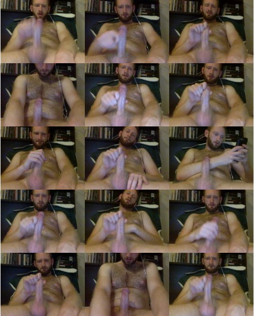 Download Video File: cam4 jman2990