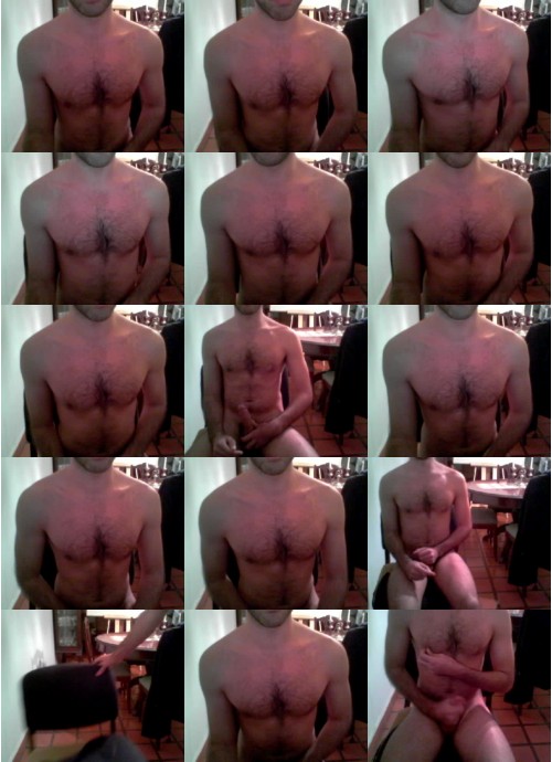 Download Video File: cam4 joaco5 trc