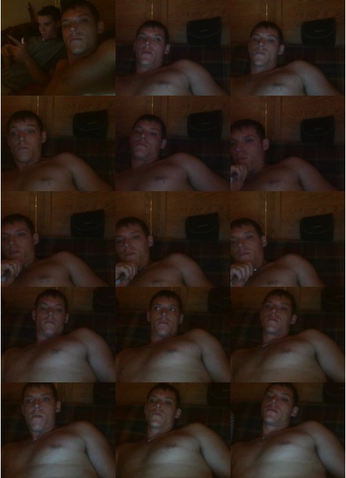 Download Video File: cam4 joeblo75