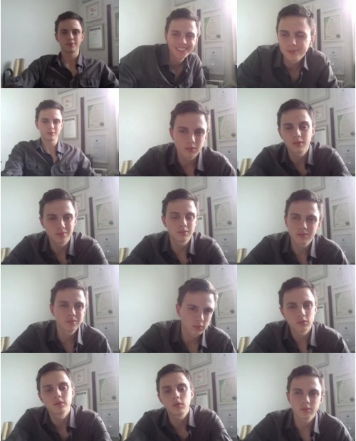 Download Video File: cam4 johnmacenro1