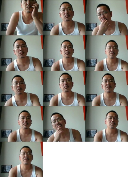 Download Video File: cam4 journees