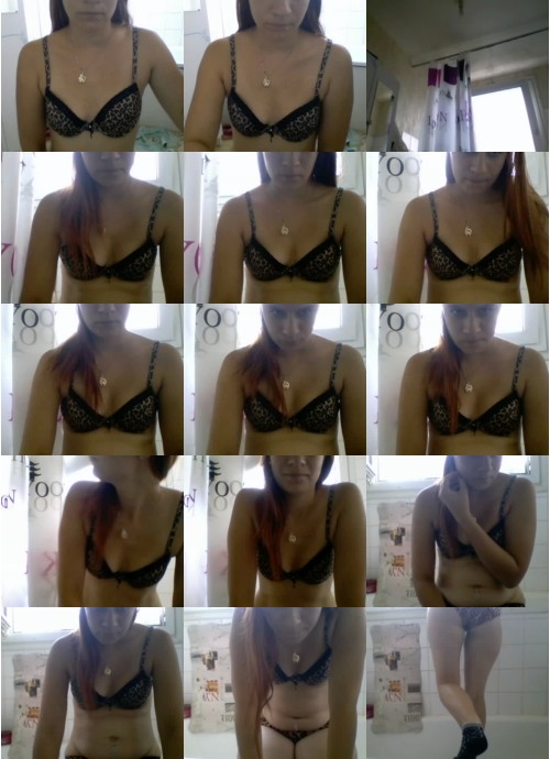 Download Video File: cam4 julie52