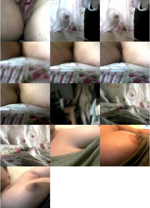 Download Video File: cam4 juntitos72b