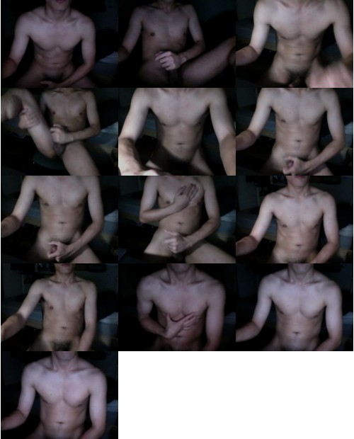 Download Video File: cam4 justhorny tw