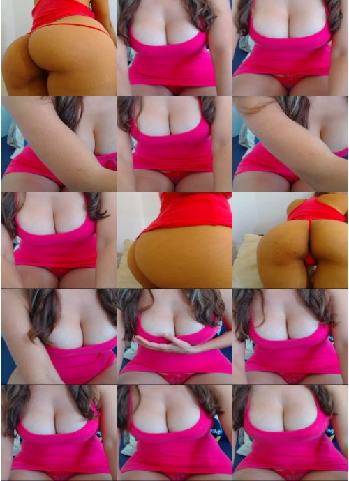 Download Video File: cam4 karinatits