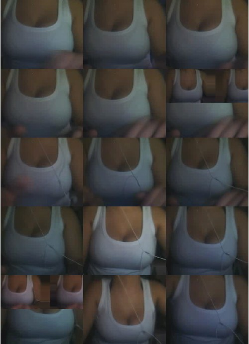 Download Video File: cam4 kati sex