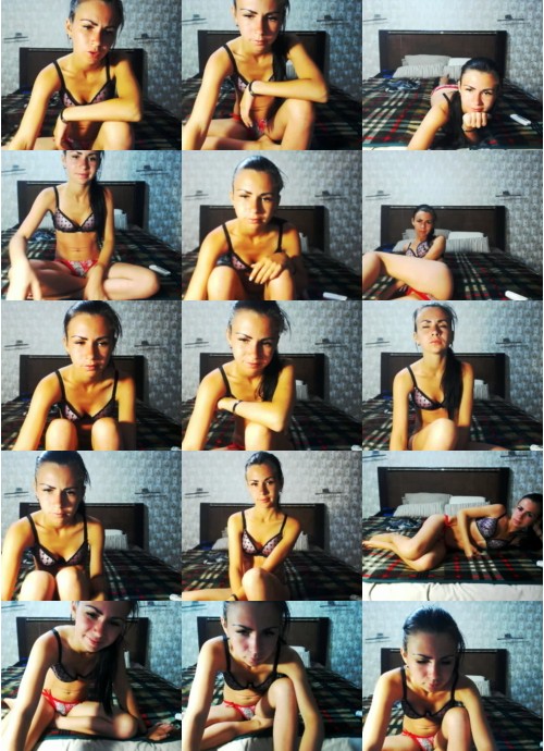 Download Video File: cam4 katyabad