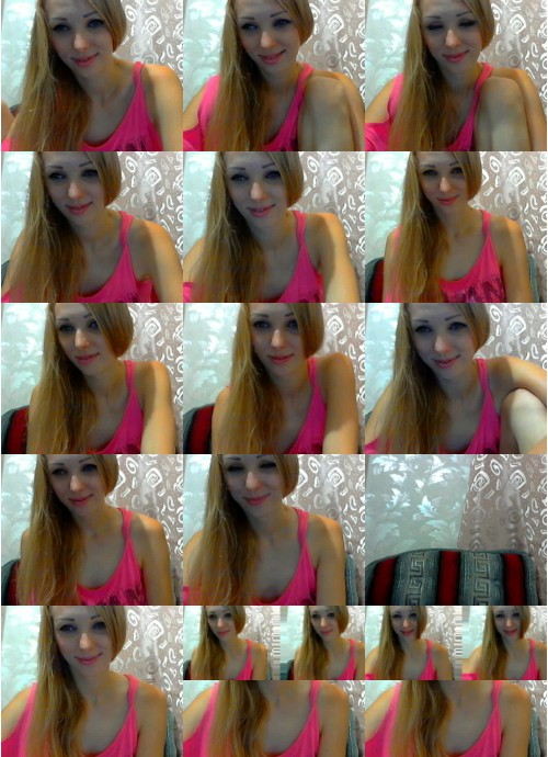 Download Video File: cam4 katyastar