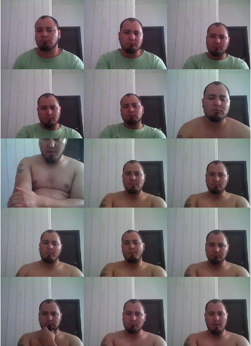 Download Video File: cam4 kaue5025