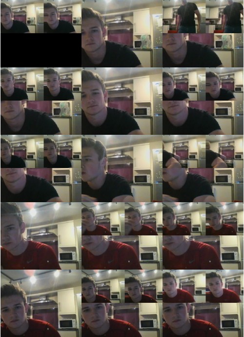 Download Video File: cam4 kcjnsdh1