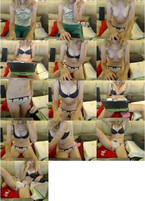 Download Video File: cam4 kellynumber8