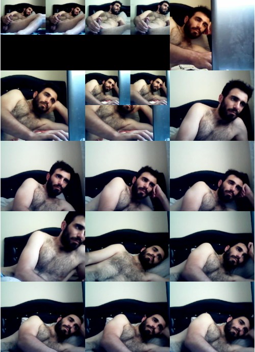 Download Video File: cam4 kemile