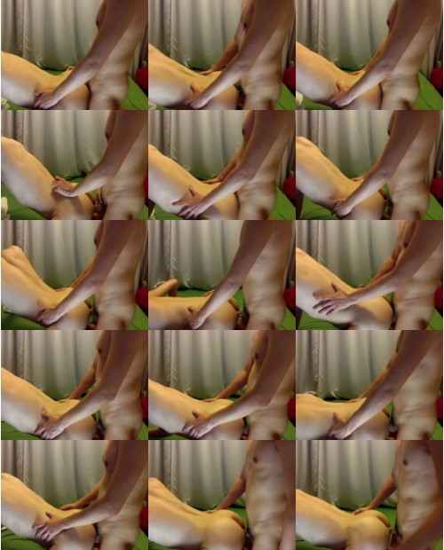 Download Video File: cam4 ken778899