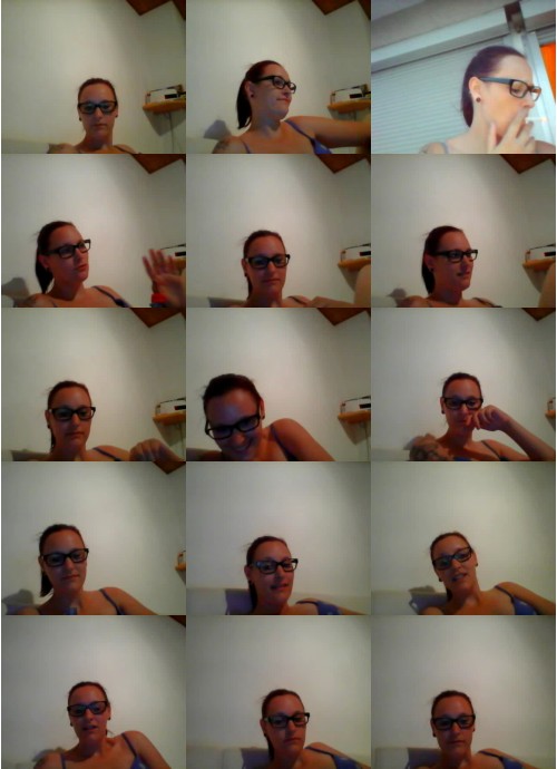 Download Video File: cam4 kiddel