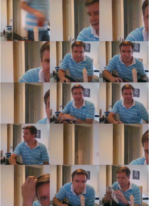 Download Video File: cam4 kingsman669