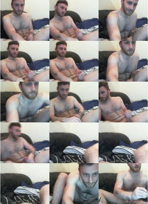 Download Video File: cam4 kinkygaymer