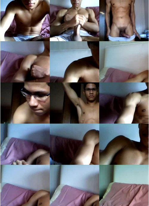 Download Video File: cam4 kkrrlos