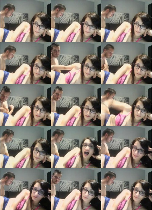 Download Video File: cam4 koala221
