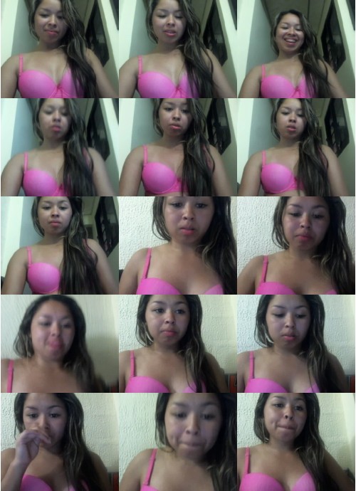 Download Video File: cam4 kurnitlove