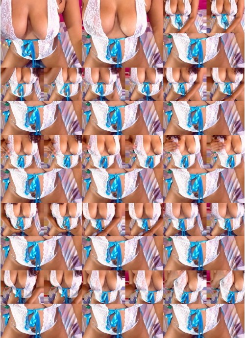 Download Video File: cam4 ladykinky4u