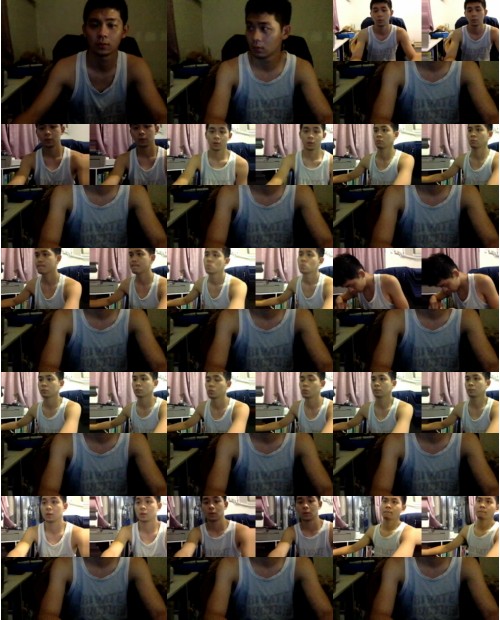 Download Video File: cam4 lalalaflyfly