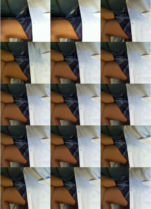 Download Video File: cam4 lapareja29a