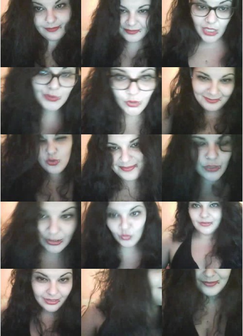 Download Video File: cam4 lawestyty