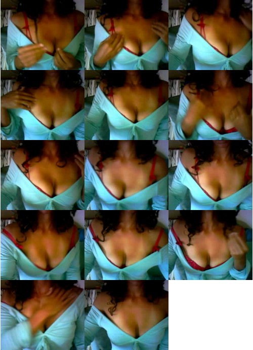 Download Video File: cam4 leenadesiles