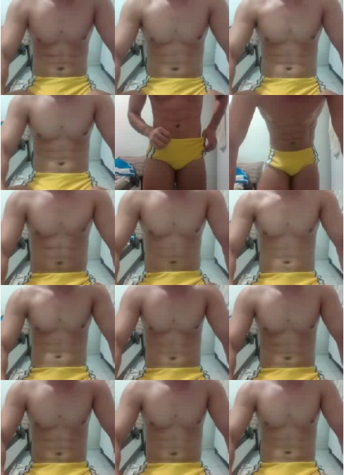 Download Video File: cam4 lekebonito1