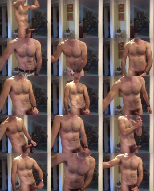 Download Video File: cam4 licfurrycock