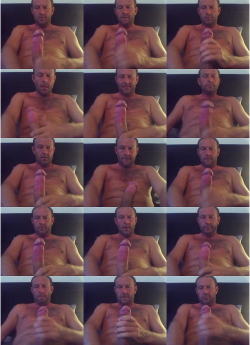 Download Video File: cam4 lillprins