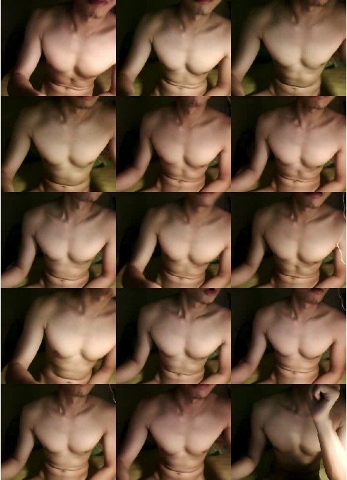 Download Video File: cam4 linericdick