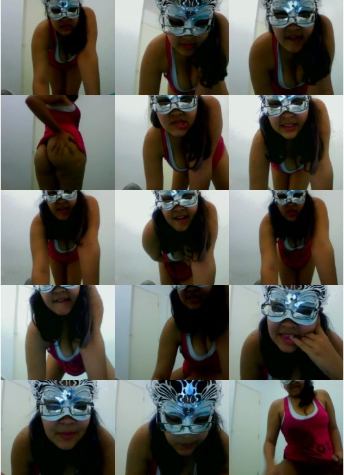 Download Video File: cam4 linesafada